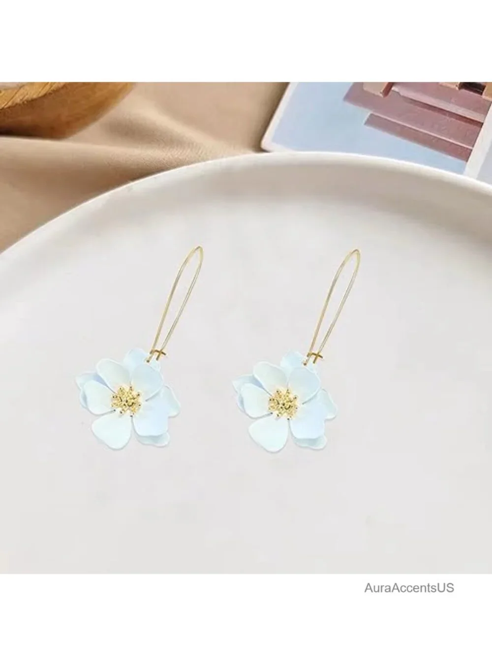 N/A these dainty